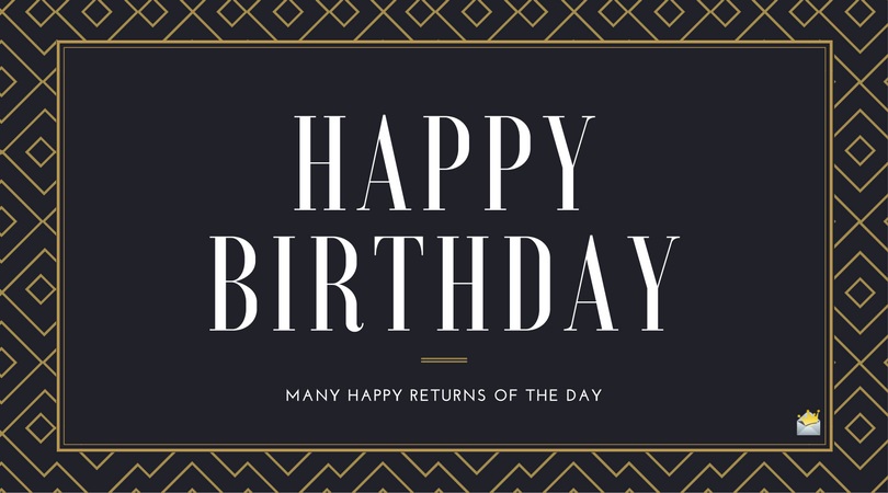 滴滴出行即将赴港IPO?内部人士回应“并无太多可能”“MK电竞”(图1) MK电竞