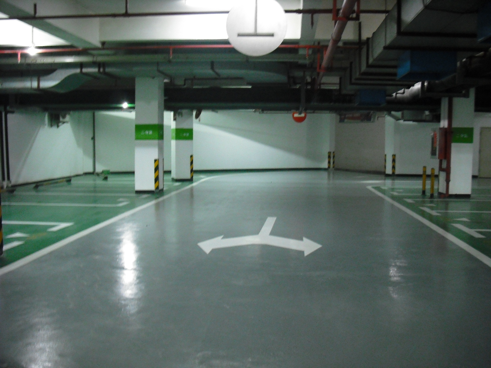 指数行情有望告一段落 预计回归结构性行情“MK电竞”(图2) MK电竞