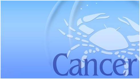 直播预告|信贷行业它变了?‘MK电竞’(图1) MK电竞