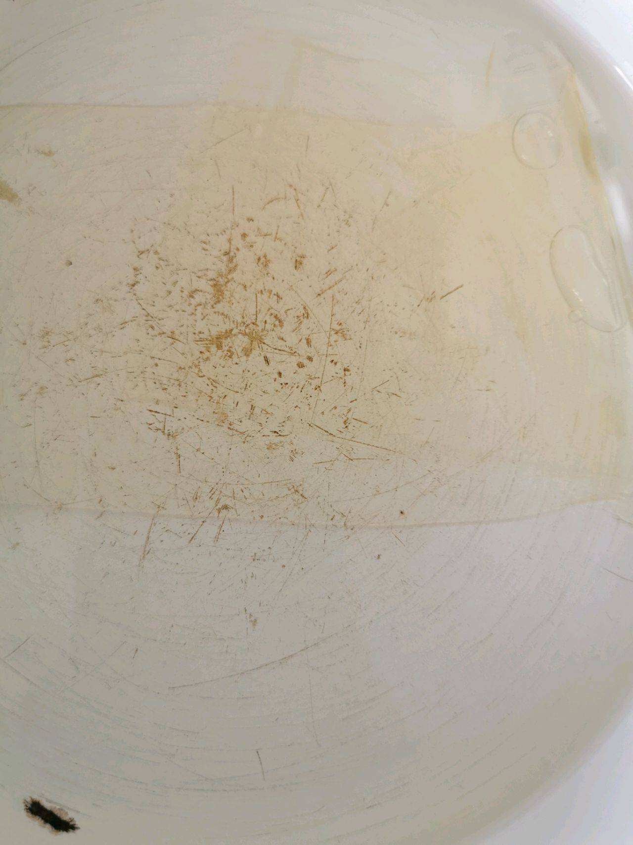 
【芒果布丁】的做法+配方 简朴快捷的芒果布丁 小孩子特喜欢吃：MK电竞(图10)