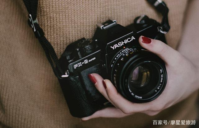 MK电竞|26省份半年报:14省份增速正增长 湖北二季度强力反弹(图2) MK电竞