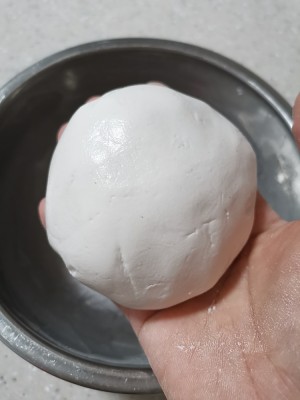 MK电竞|26省份半年报:14省份增速正增长 湖北二季度强力反弹(图1) MK电竞