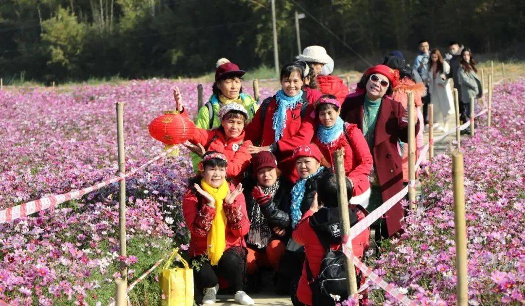 
未来 封开县将着力构建  “一城一带两廊”区域生长新格式 封开更出彩！：MK电竞(图1)