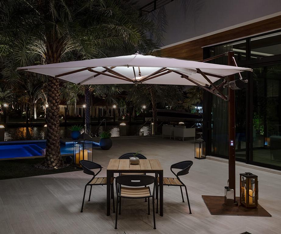 今晚24时前湖北恩施大部受灾用户有望基本恢复供电-MK电竞(图1) MK电竞