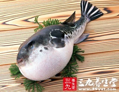 今晚24时前湖北恩施大部受灾用户有望基本恢复供电-MK电竞(图2) MK电竞