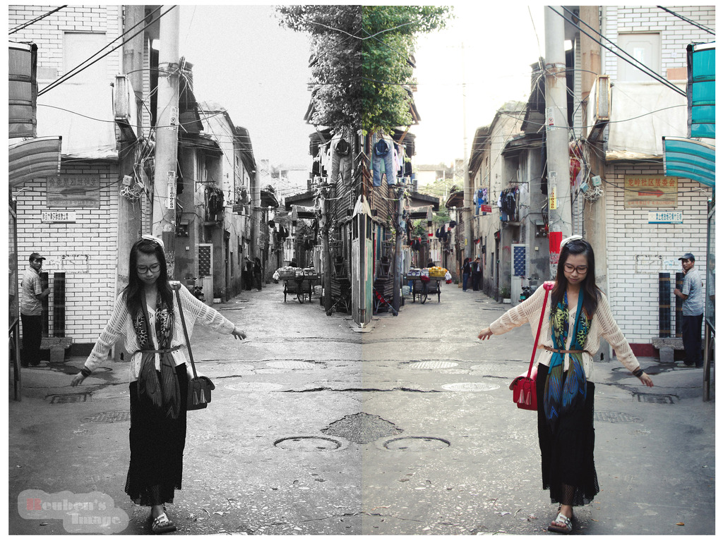 “MK电竞”银保监会发财险、再保险公司改革方案 64家险企被列属地监管公司(图1) MK电竞