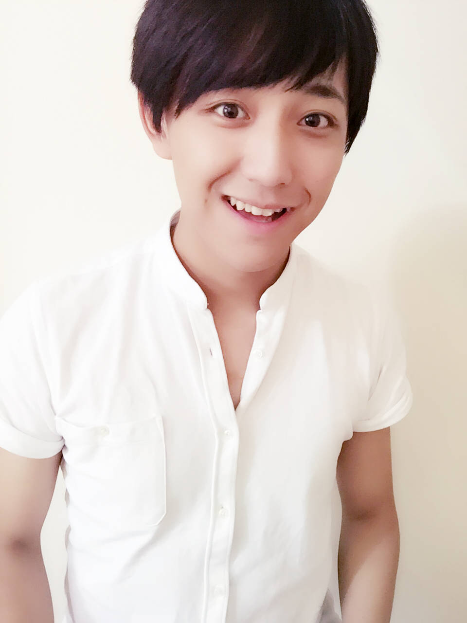 杨子家族祭出新动作 欲将巨力能源置入巨力索具“MK电竞”