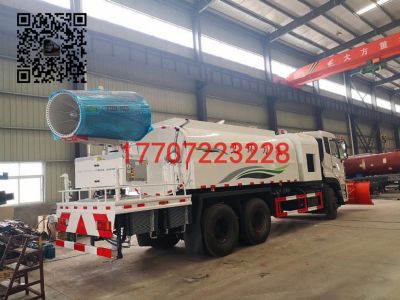 关闭中国总领馆真正原因 美国居然没一个人说得清?_MK电竞(图2) MK电竞