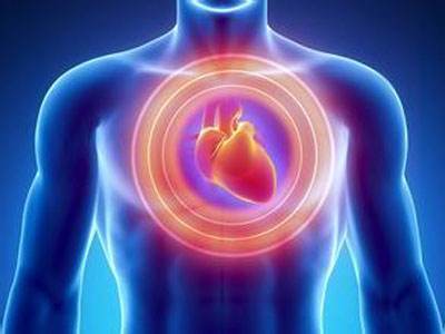 无锡楼市象征性调控 网友:力度不够_MK电竞(图1) MK电竞