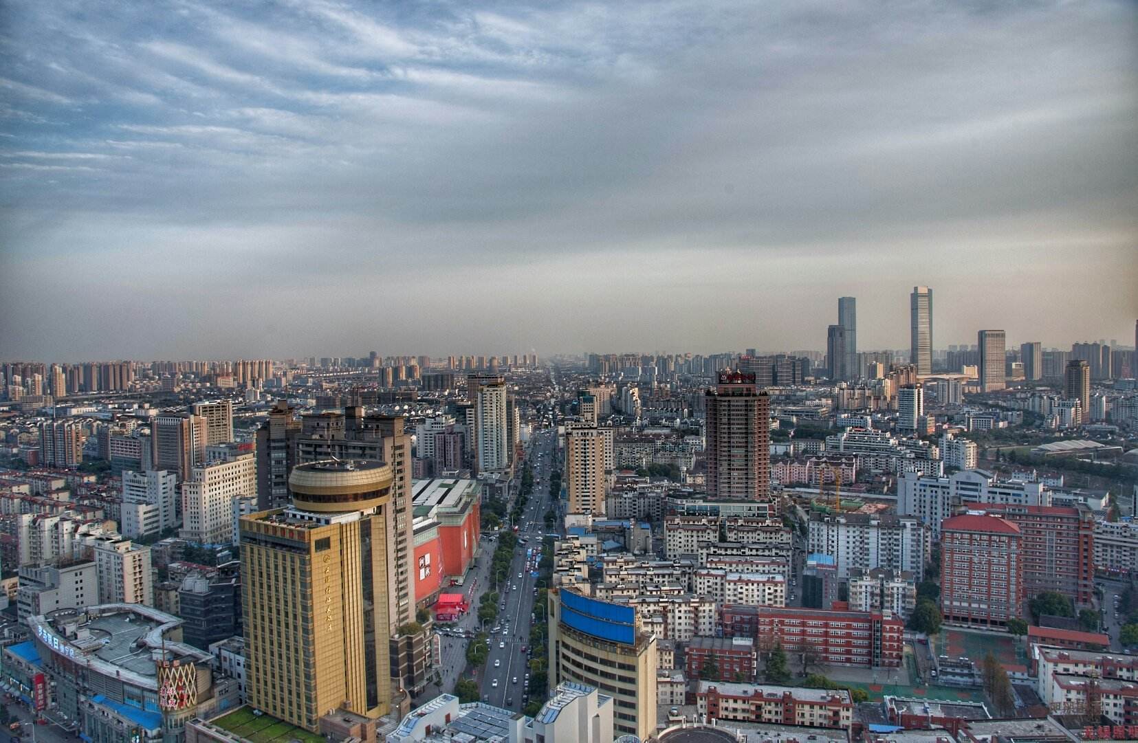 无锡楼市象征性调控 网友:力度不够_MK电竞(图2)
无锡楼市象征性调控 网友:力度不够_MK电竞(图2)