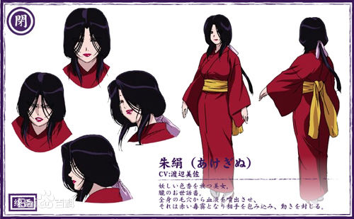 无锡楼市象征性调控 网友:力度不够_MK电竞(图5) MK电竞