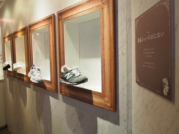 MK电竞-快讯:指数冲高回落沪指涨0.1% 蚂蚁概念多股炸板(图3) MK电竞