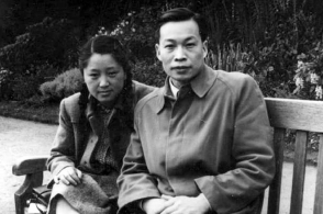 MK电竞-快讯:指数冲高回落沪指涨0.1% 蚂蚁概念多股炸板(图2) MK电竞