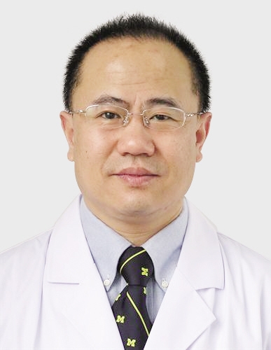 MK电竞-快讯:指数冲高回落沪指涨0.1% 蚂蚁概念多股炸板(图1) MK电竞