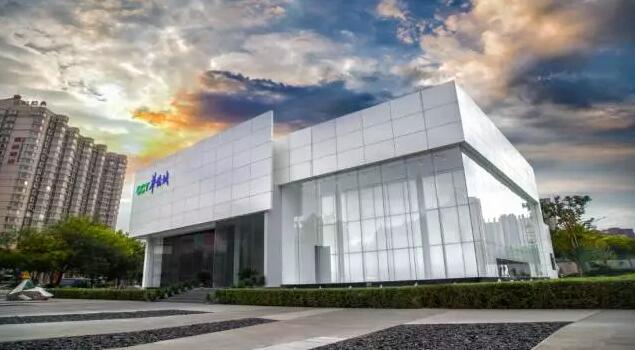 ‘MK电竞’高考志愿咨询同比增长50% 如何填报志愿成了热门生意(图1) MK电竞