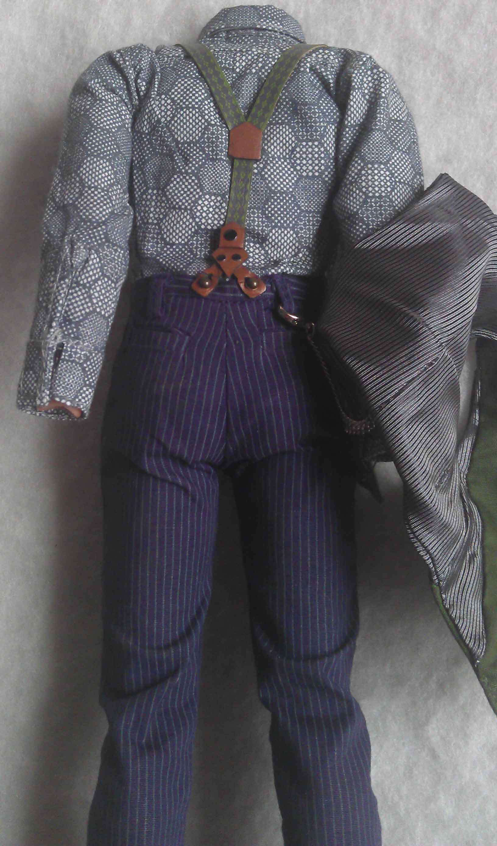 【MK电竞】税务总局叫停电商补税:不得对某一行业开展多年撒网自查补税(图2) MK电竞