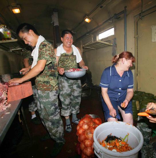 如何打造优质微头条?掌握6个关键点很重要|课代表干货条记-MK电竞(图4) MK电竞