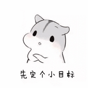 如何打造优质微头条?掌握6个关键点很重要|课代表干货条记-MK电竞(图3) MK电竞