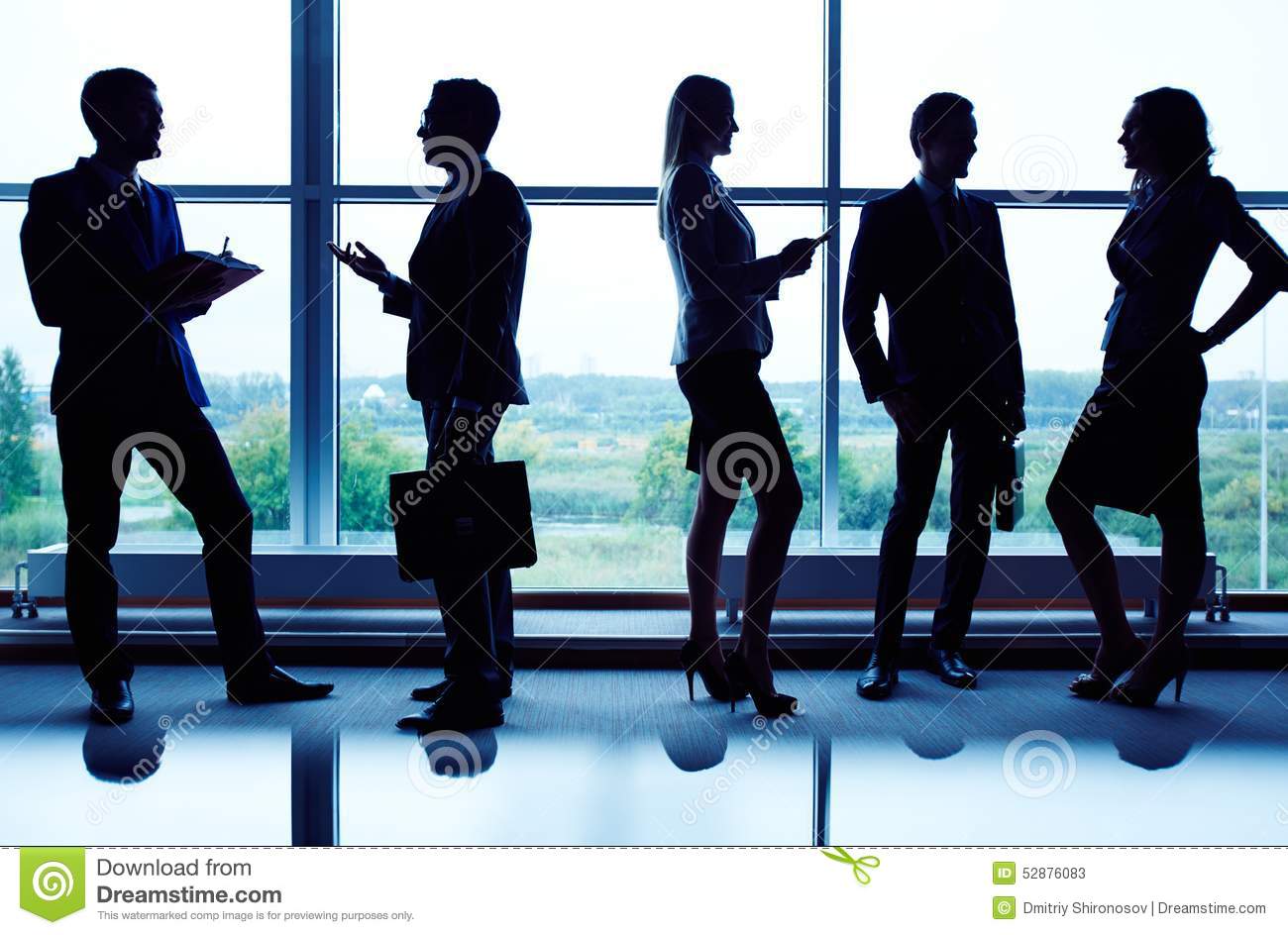 两大团体队长互放狠话 小抠脚送给难言一个外号太太过 真生气了:MK电竞(图1) MK电竞