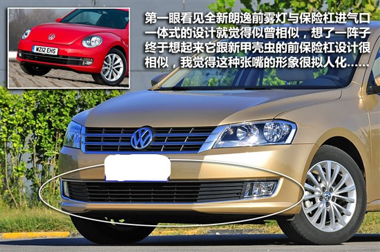 ‘MK电竞’大学生福利!安徽合肥:每人每年1万元补助给本科结业生用于租房(图2) MK电竞