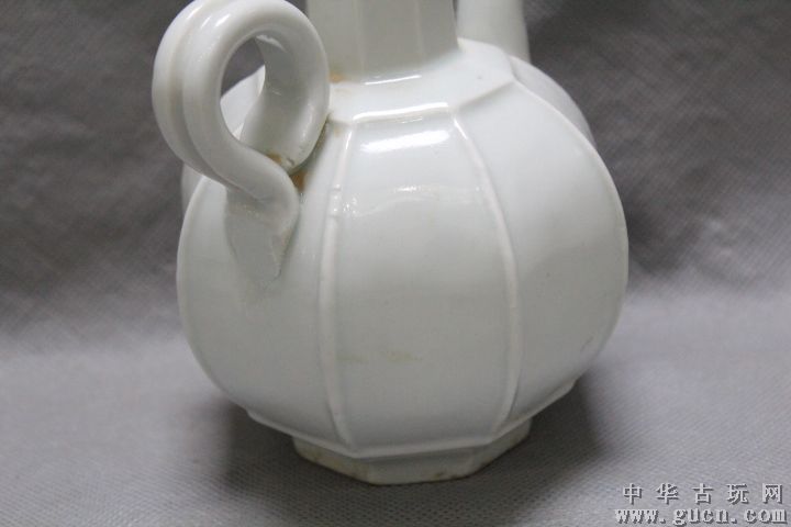 【MK电竞】淡马锡上财年股东回报率负2.3% 创2016财年以来新低(图3) MK电竞