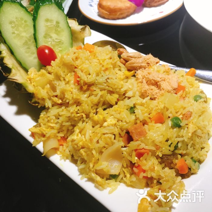 周杰伦直播首秀收获2200万元打赏 58%来自辛巴团队-MK电竞(图1) MK电竞