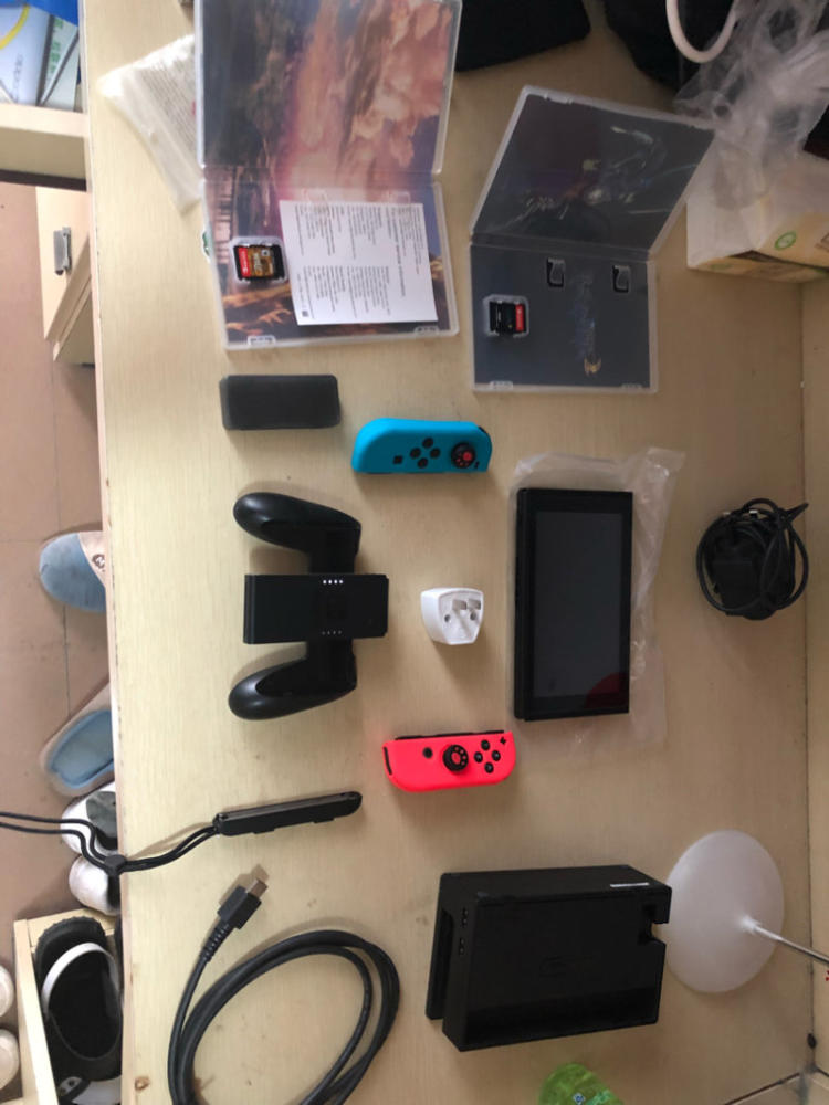 银保监会副主席:个别不法股东直接操控资管机构投资决策权:MK电竞(图1) MK电竞