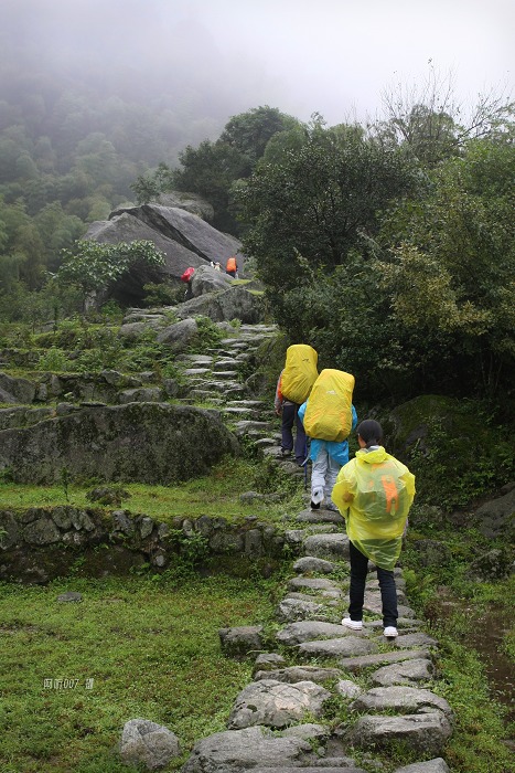 美国又一家百年企业倒下:百力通宣布申请破产保护‘MK电竞’(图1) MK电竞