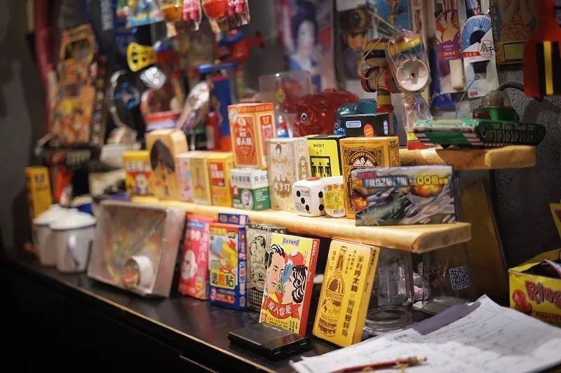 美国又一家百年企业倒下:百力通宣布申请破产保护‘MK电竞’(图2) MK电竞