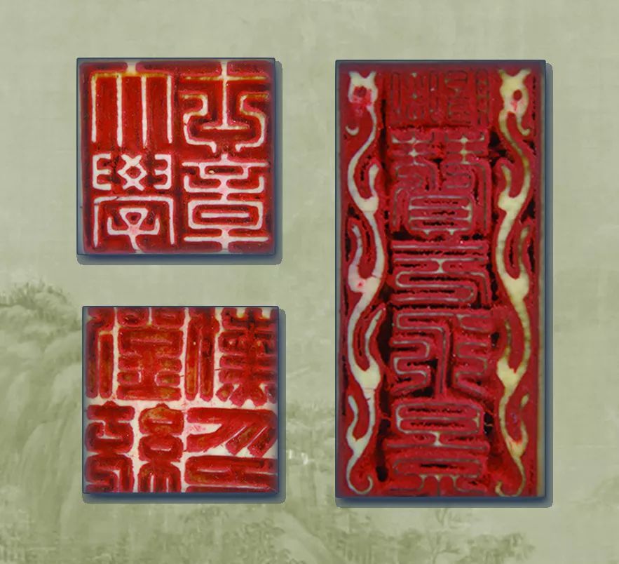 MK电竞:疫苗大牛股年内涨超300%:机构仍高位抢筹 葛卫东斩获颇丰(图3) MK电竞