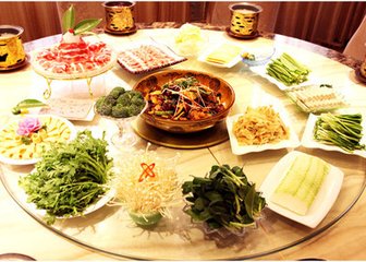 MK电竞:疫苗大牛股年内涨超300%:机构仍高位抢筹 葛卫东斩获颇丰(图1) MK电竞