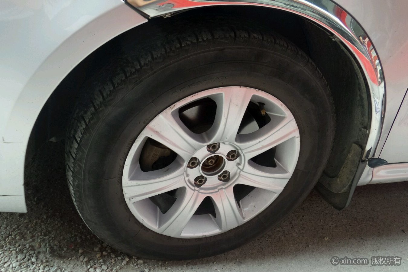 MK电竞:疫苗大牛股年内涨超300%:机构仍高位抢筹 葛卫东斩获颇丰(图4) MK电竞