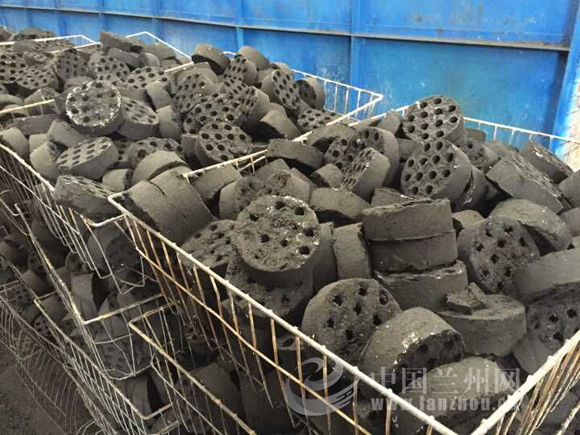 MK电竞:疫苗大牛股年内涨超300%:机构仍高位抢筹 葛卫东斩获颇丰(图2) MK电竞