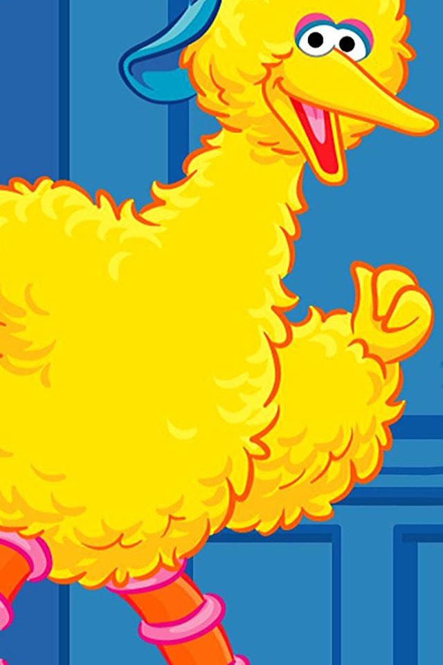 “MK电竞”为什么最近各国扎堆去火星?一文讲清火星发射窗口(图3) MK电竞