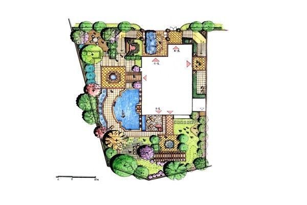 “MK电竞”为什么最近各国扎堆去火星?一文讲清火星发射窗口(图2) MK电竞