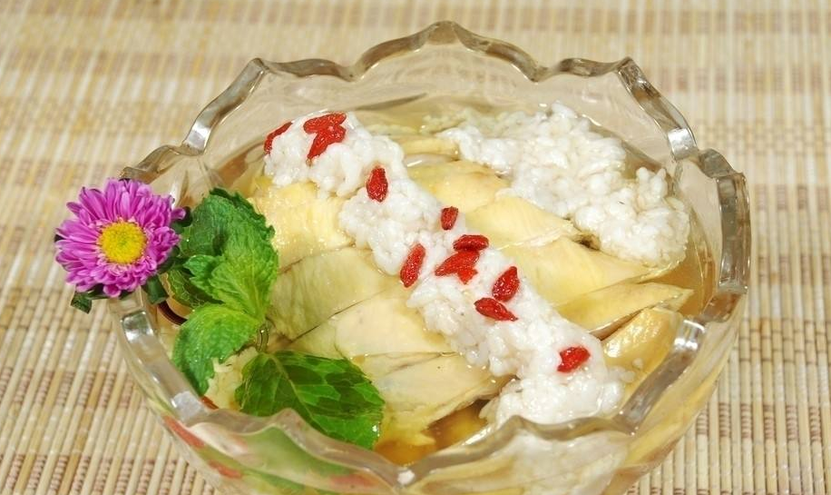 阿提哈德航空将于7月27日起恢复上海客运航线“MK电竞”(图1) MK电竞