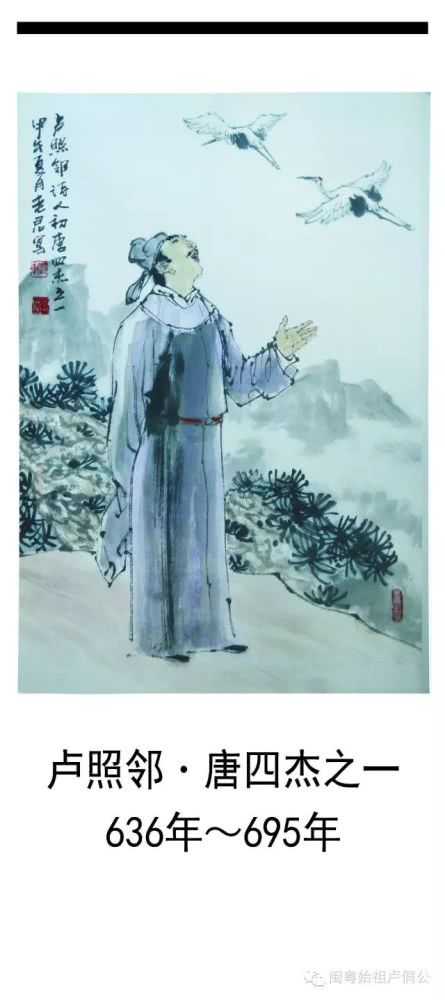 势赢交易7月23日热点品种技术分析【MK电竞】(图2) MK电竞