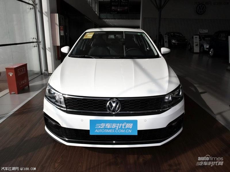 势赢交易7月23日热点品种技术分析【MK电竞】(图1) MK电竞