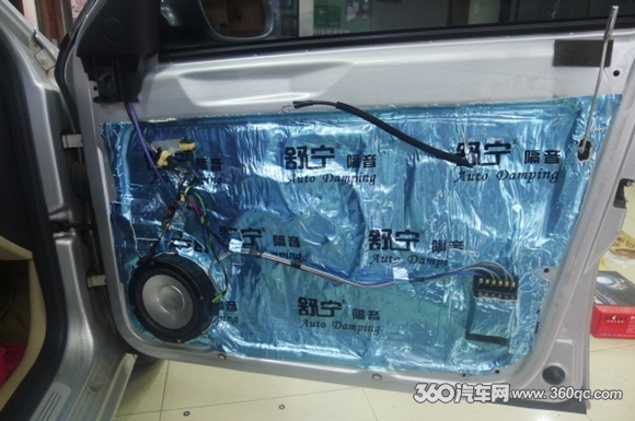 MK电竞_深圳对电子烟门店开出罚单:全国首张 罚款金额2000元(图2) MK电竞