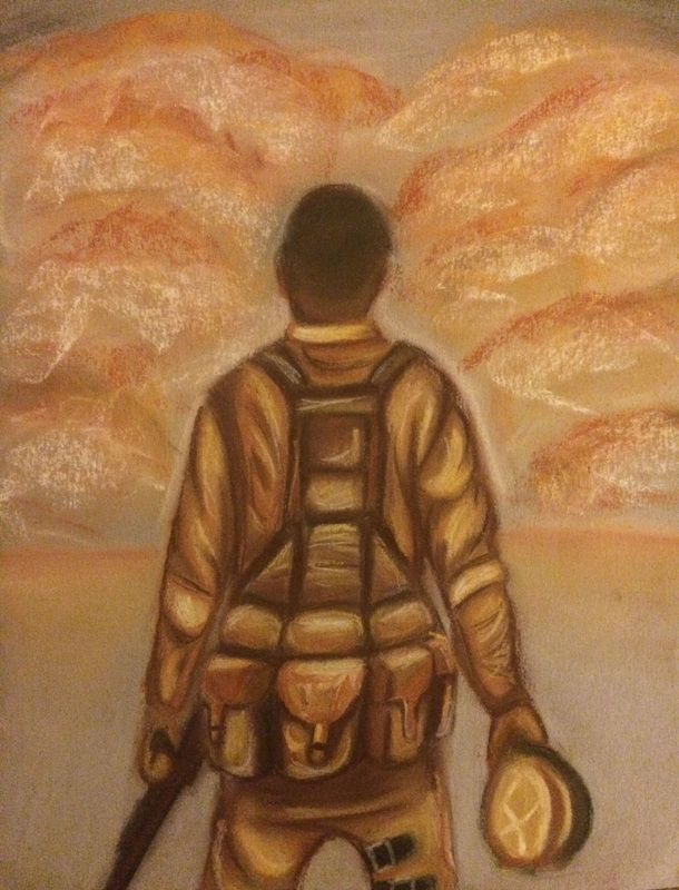 MK电竞_中山证券又迎第三重打击:董秘遭认定不适当人选 3成高管将换血(图1) MK电竞