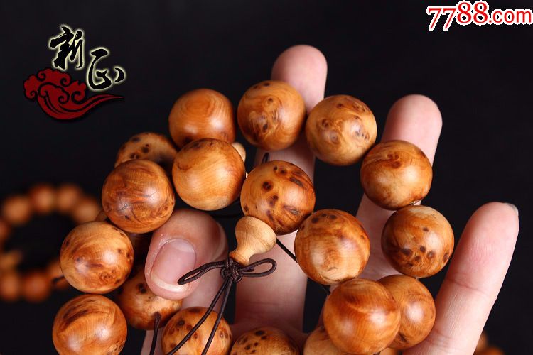 MK电竞_特朗普“变脸”:承认疫情会更糟 改口呼吁民众戴口罩(图1) MK电竞