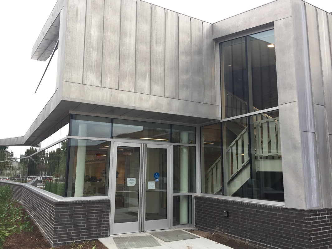 MK电竞:一线城市“捡漏” 外来房企入局广州旧改(图1) MK电竞