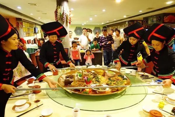 7月21日外交部例行记者会(全文)‘MK电竞’(图3) MK电竞