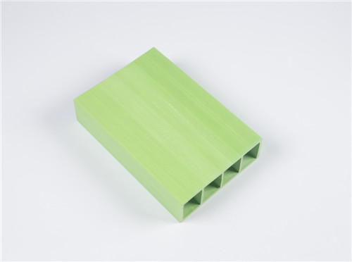 7月21日外交部例行记者会(全文)‘MK电竞’(图2) MK电竞