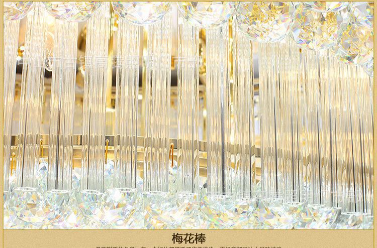 测一测!你的宝物能认几多汉字?怎样测,才真正相识孩子识字量?【MK电竞】(图2) MK电竞