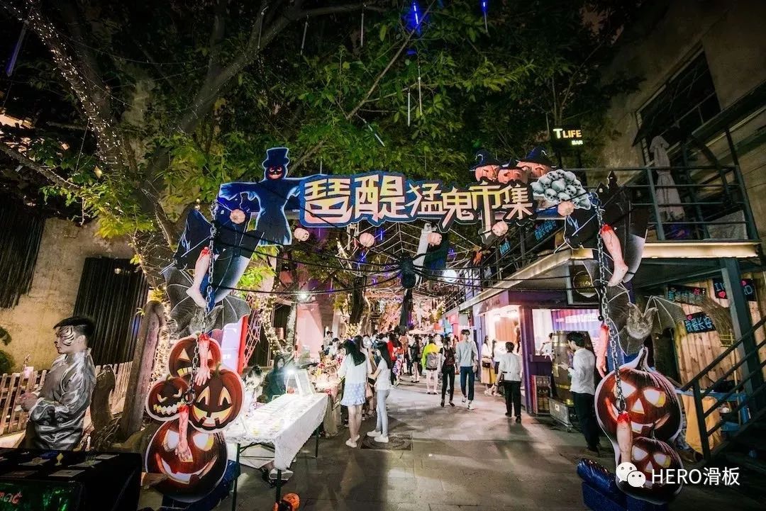 ‘MK电竞’暴风集团无力还债 光大浸鑫又一中间级仲裁案结果落地(图1) MK电竞