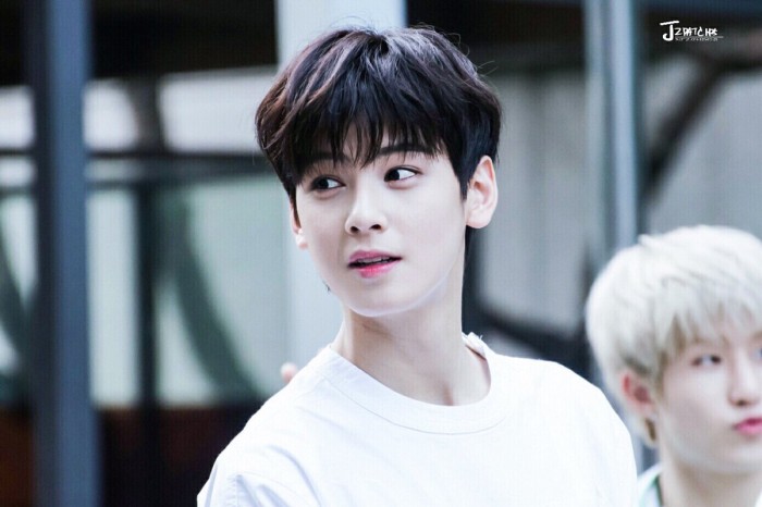 ‘MK电竞’暴风集团无力还债 光大浸鑫又一中间级仲裁案结果落地(图2) MK电竞