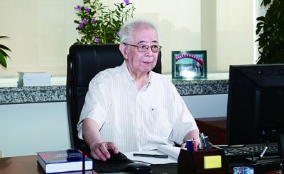 现货白银成功冲破20美元大关!沪银创7年新高|MK电竞(图1) MK电竞