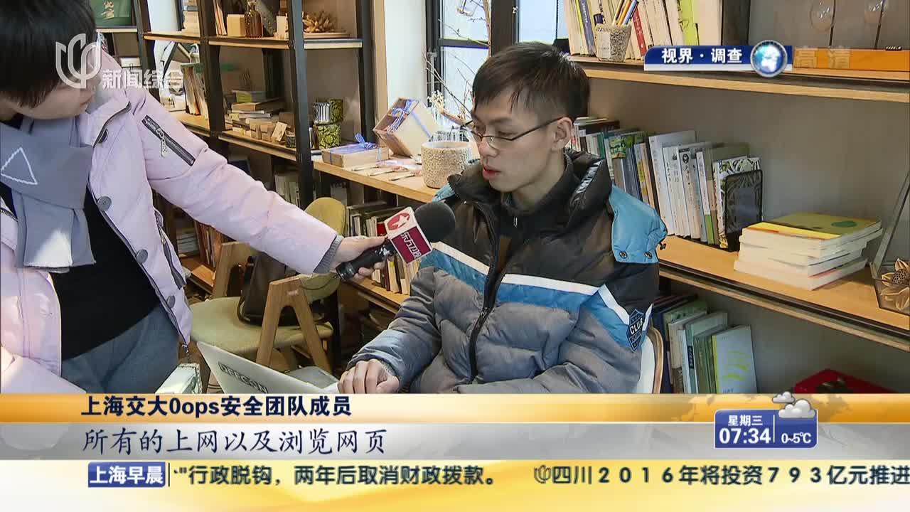 现货白银成功冲破20美元大关!沪银创7年新高|MK电竞(图3) MK电竞