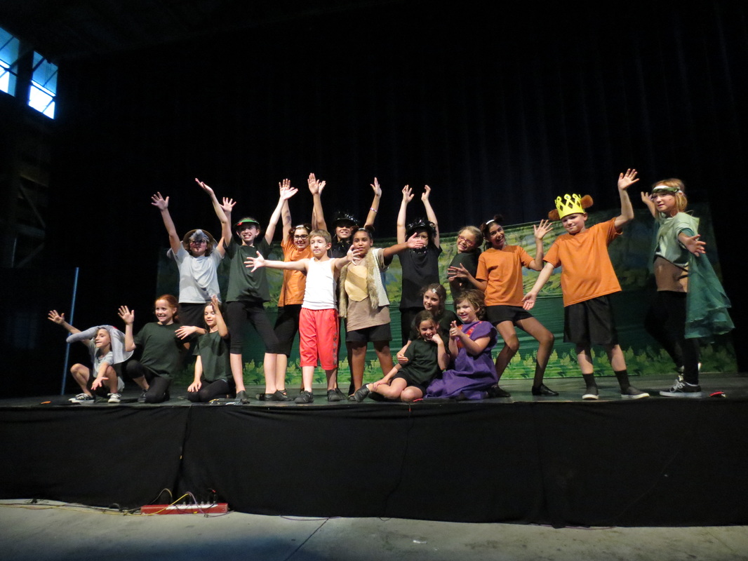 MK电竞_
这是一个用过就停不下来的插件化生产力工具集 兼容三大平台(图4) MK电竞